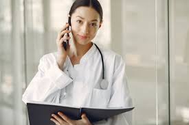 About 67 percent of oncologists in india are male while in the united states that number reaches 81 percent. Career How To Become An Oncologist Complete Career Path Information