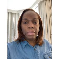 2018 GSIS Users Conference: Directory