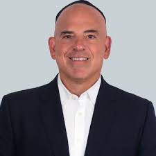 Matt has been an integral member of the Harbor Group International team for  20 years. As our Credit Platform continues to grow, I am very excited for  Matt Jones, CFA in his