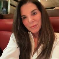 Denise Callahan Gatti