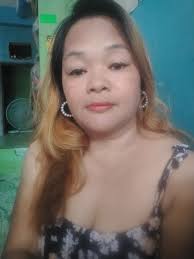 Hi Adenium lovers! Thank you for accepting me into the group.😊