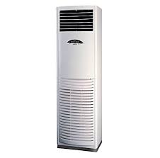 Free Standing Ac Unit Ac Units The Unit Air Conditioning System