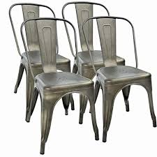 Maybe you would like to learn more about one of these? Top 10 Best Metal Dining Chairs In 2021 Compare Of The Best