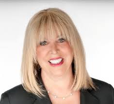 NextHome Leaders, 25 Hooks Ln, Ste 300, Pikesville, MD 21208, US