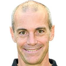 Martin Resch FM 2020 Profile, Reviews