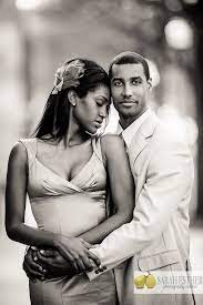 Another Gorgeous Mock Engagement Image From The Not Wedding Www Thenotwedding Com Atlanta Black Couple We Couples In Love Black Love Art Black Couples