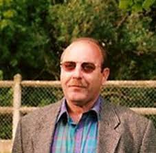 Alain PHILIPPE (LE NEUBOURG, GRAND COURONNE)