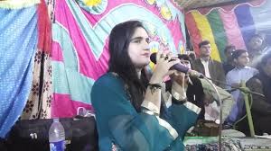 Baloch,culture,day,aajnews, sonu song new sindhi version, sindhi sonu song latest version. Marvi Sindhu Mehfil 2017 By Fahad Sohu