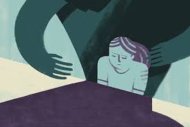 سیاست‌های جدید صحنه‌های جنسی - مجله هنری پشت صحنه