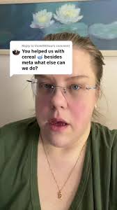 Replying to @VioletWillow