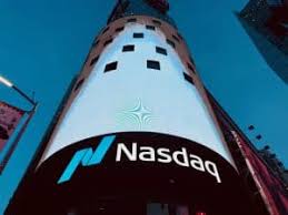 Modernize your business with daml | digital asset is building the platform, developer tools and leveraging the best modern infrastructure providers to. Digital Asset Partners With Nasdaq To Bring Daml To The Nasdaq Marketplace Services Platform
