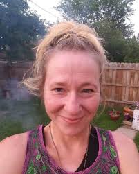 Ruth "Daisy" Emma Larsen Obituary May 5, 2023