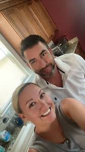 What do you love about the Willoughby Terrace area?