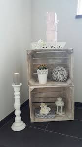 Brillant Hange Deko Wohnzimmer Dekoration Wohnzimmer Deko Ideen Wohnung Dekoration
