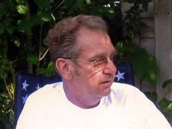 Edward McKinley “Eddie” Hardin (1952-2010)