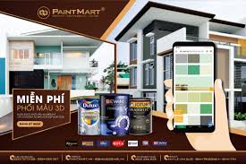TỔNG HỢP CÁC TƯ VẤN CẦN THIẾT ĐỂ CHỌN MUA SƠN NGOẠI THẤT JOTUN