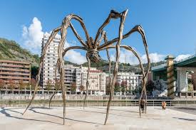 10 Most Famous Sculptors In Western Art From Michelangelo To Rodin Learn vocabulary, terms and more with flashcards, games and other study tools.