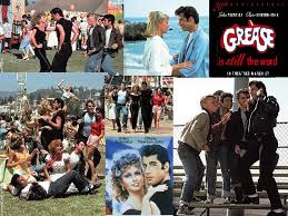 Some content is for members only, please sign up to see all content. Grease The Movie Wallpaper Grease Grease Movie Grease Movies