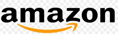 Use it to coat decorated serving trays, coasters, tumblers, coffee tables, and more! Logo Amazon Com Transparency Vector Graphics Image Png 957x279px Logo Amazoncom Artificial Intelligence Brand Image Resolution