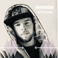 Ilia Topuria is “very likely” done at featherweight and wants Charles "Do  Bronx" Oliveira at 155 pounds 😳 Full story ➡️  https://mmajunkie.usatoday.com/2024/12/ufc-news-ilia-topuria-hints-vacating-title-charles-oliveira-lightweight