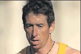 The week in pictures