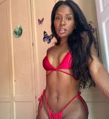 💝Ts Kamilla Black Beauty - Escort Model from Dusseldorf - Orhidi.com