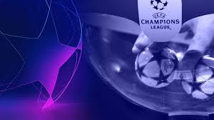 I sorteggi, effettuati poco fa a losanna svizzera hanno visto i campioni d'europa in carica dello stade toulousain accoppiati contro wasps e cardiff rugby (entrambe fresche di restyling, i primi del logo, i secondi del nome). Sorteggi Champions League Sorride La Juve Tremano Lazio E Atalanta Varesesport