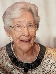 Margaret K. Dooley Obituary November 6, 2022