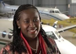 Cheers to the all-female South African brewery shaking up the beer industry 