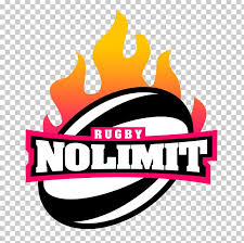 Coventry rugby has announced three new signings into the club's group of. Rugby Union Le Rugbynistere Touch Logo Graphic Design Png Clipart Artwork Brand Chief Executive Digital Trends