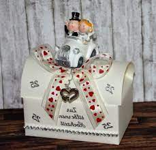 Zusan blog geldgeschenke zum geburtstag originell verpacken. Schone Geldgeschenke Selber Basteln Ist Ganz Einfach Auf Roombeez Findet Ihr Schr Hochzeit Geschenk Geld Silberhochzeit Geschenk Geldgeschenke Silberhochzeit