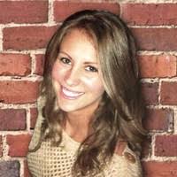 50+ "Kimberly Baughman" profiles