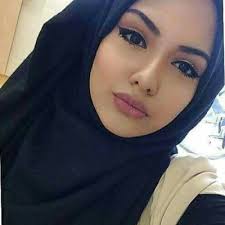 Hercules (@Hercule33970775)