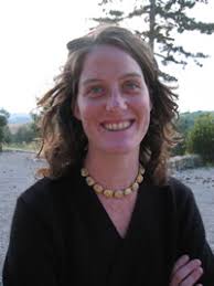 Archived News from the University and Jepson Herbaria