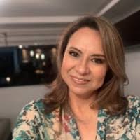 100+ "Sonia Moran" profiles