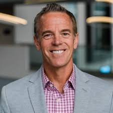 Michael Hallowell (@Mike_Hallowell)