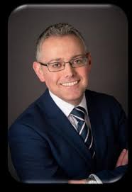 Understanding & Maximising Online Marketplaces for your Business