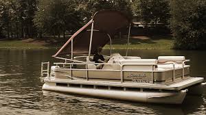 Check spelling or type a new query. Pontoon Pwr Arm Ii Automatic Pontoon Bimini Tops
