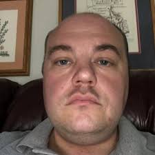 Michael Embury Email & Phone Number