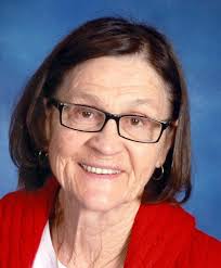 Delores Remmick Obituary (2015)