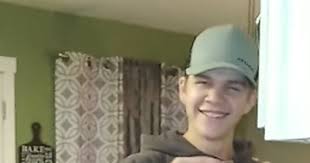 Spokane Valley man involved in fentanyl deal that led to fatal shooting  receives 19 years in federal prison