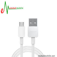 شارژر هواوی Huawei Ascend G350 (قیمت ...