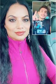 #onthisday #foryou #mentalheathmatters #pakistani_tik_tok #dubaitiktok  #imraankhan #♥️@ch_bilal_malhi_7