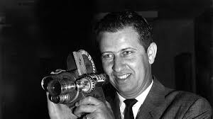 Bert Shipp's final news story unfolds