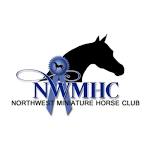 NW Mini Horse (Prairie Arena)