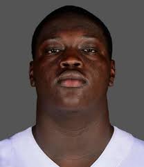 2022 LSU Football Record Book by LSU Athletics