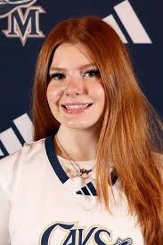 2025-26 JV Women's Basketball Roster