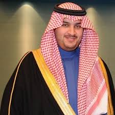 31 ديسمبر 1936)، ملك السعودية وخادم الحرمين الشريفين، وكبير آل سعود. ØªØ±ÙƒÙŠ Ø¨Ù† Ù…Ø­Ù…Ø¯ Ø¨Ù† ÙÙ‡Ø¯ Ø§Ø®ØªÙŠØ§Ø± Ø§Ù„Ø£Ù…ÙŠØ± Ù…Ø­Ù…Ø¯ Ø¨Ù† Ø³Ù„Ù…Ø§Ù† ÙˆÙ„ÙŠØ§ Ù„Ù„Ø¹Ù‡Ø¯ ÙŠØ¤ÙƒØ¯ Ø«Ø¨Ø§Øª ÙˆØ±Ø³ÙˆØ® Ø§Ù„Ø¯ÙˆÙ„Ø© ÙˆØ§Ù„Ø­ÙƒÙ… ÙÙŠÙ‡Ø§ ØµØ­ÙŠÙØ© Ø§Ù„Ù…ÙˆØ§Ø·Ù† Ø§Ù„Ø¥Ù„ÙƒØªØ±ÙˆÙ†ÙŠØ©