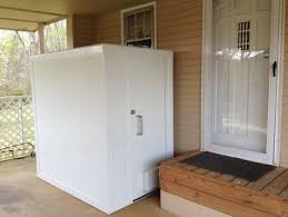 James mcdonald, a professional engineer, the flatsafe tornado shelter designs are well. Best Built Storm Shelters In Okc Storm Shelter Above Ground Storm Shelters Tornado Safe Room