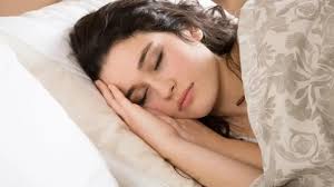 The 20 inonyanya kukosha kududzirwa kwehope: Shamwari yangu yakafa,  maererano naIbn Sirin